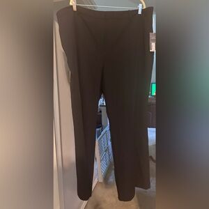 Women’s Worthington Curvy Dress Pants